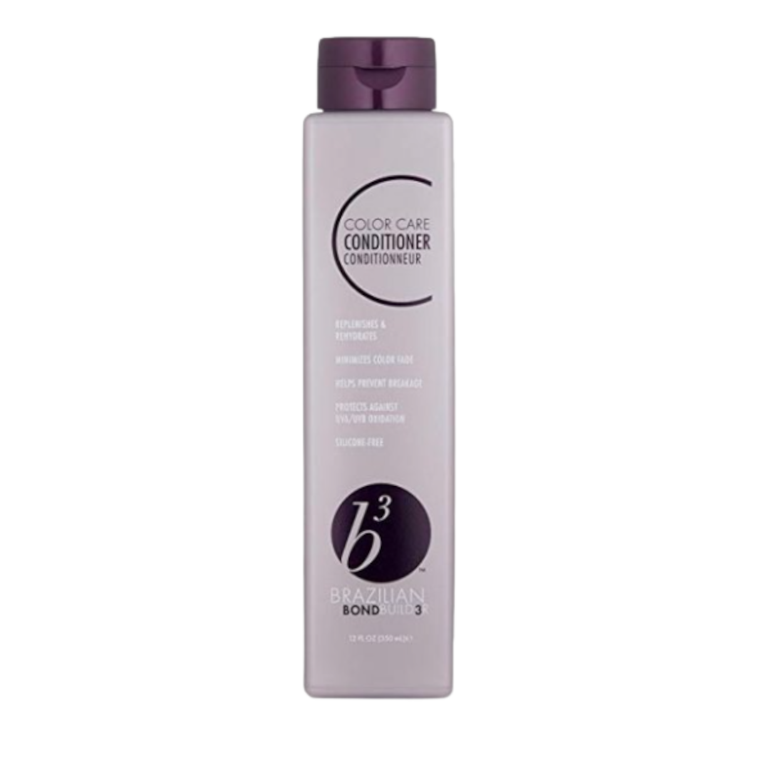 Color Care Conditioner