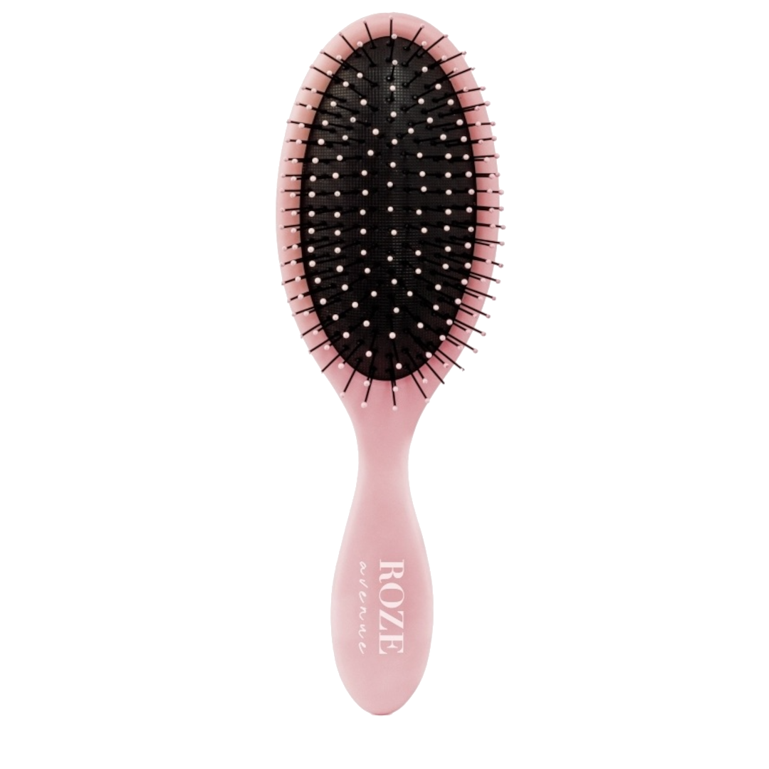 Detangle Wet Brush