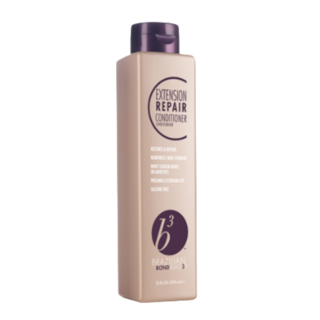 Extension Repair Conditioner