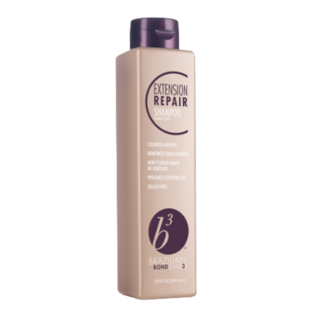 Extension Repair Shampoo