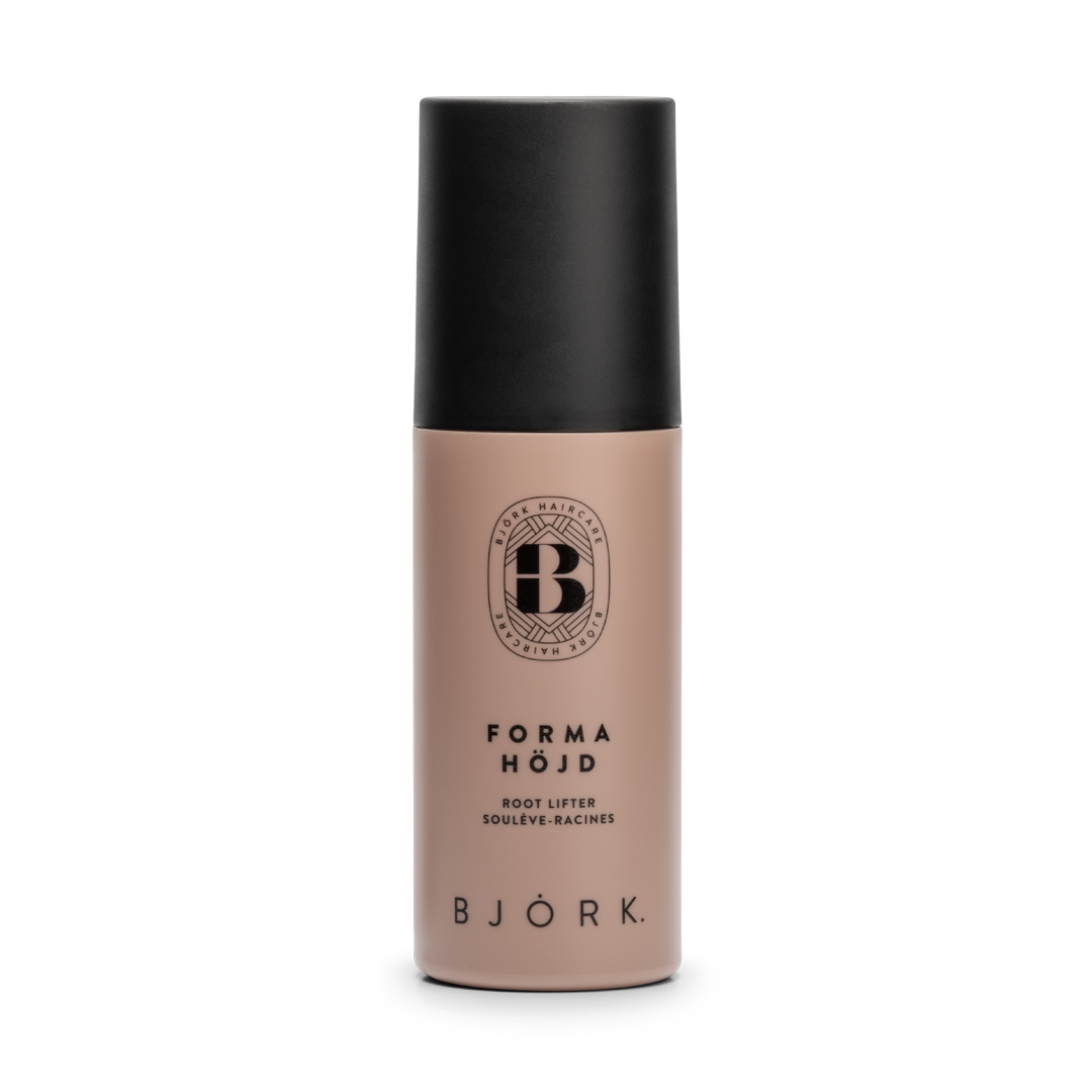 Forma Höjd Root Lifter