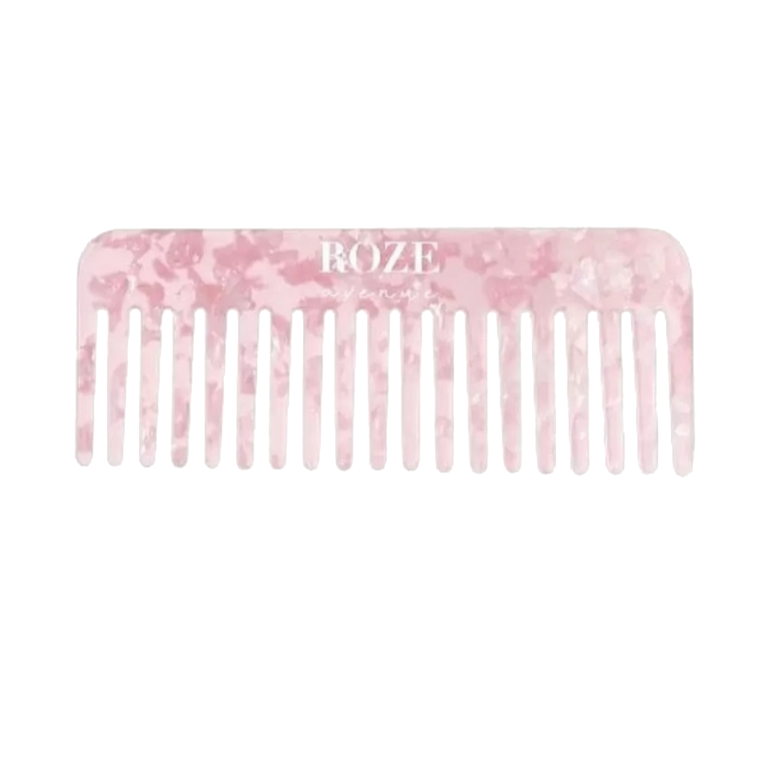 French Comb