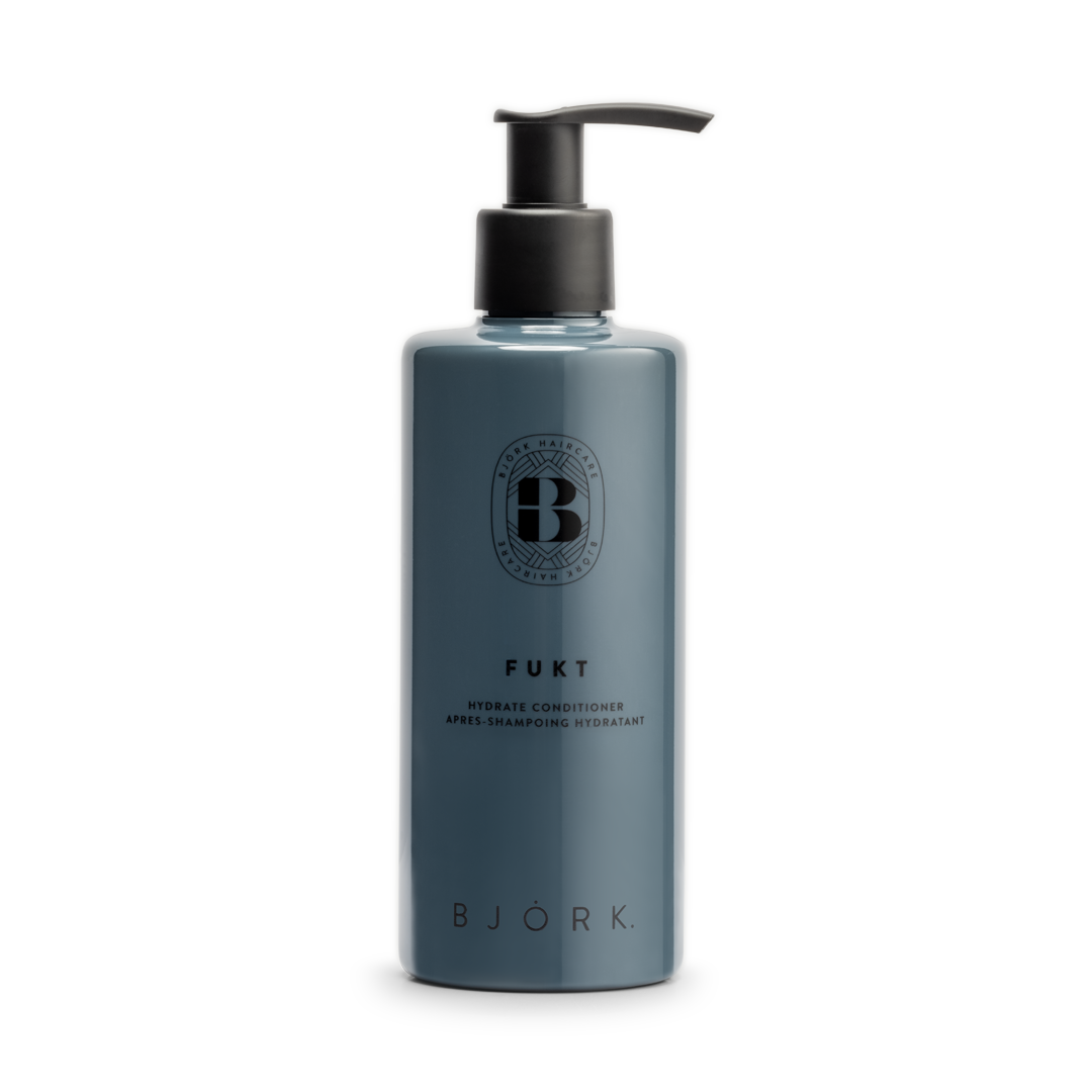 Fukt Moisture Conditioner