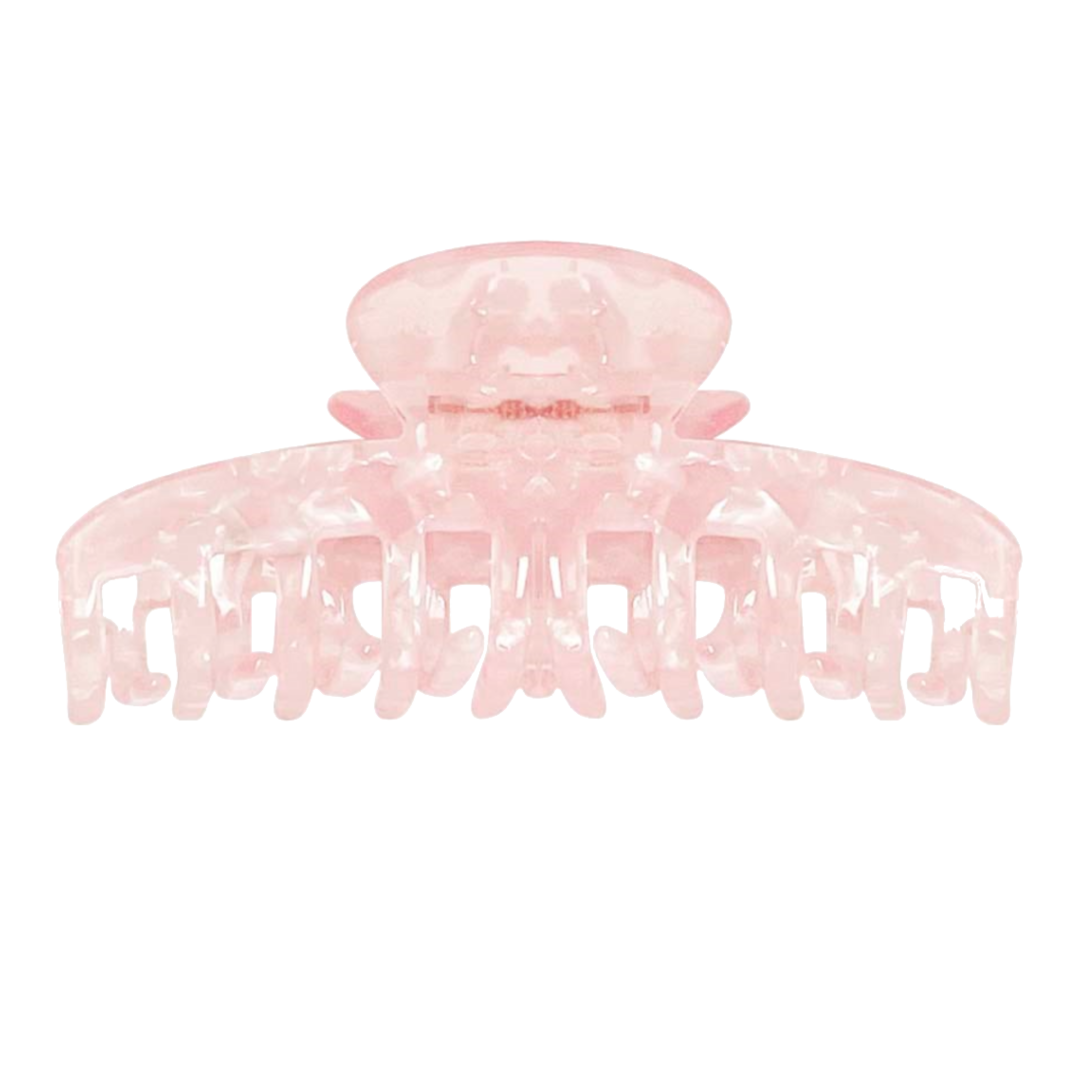 Hair Clip