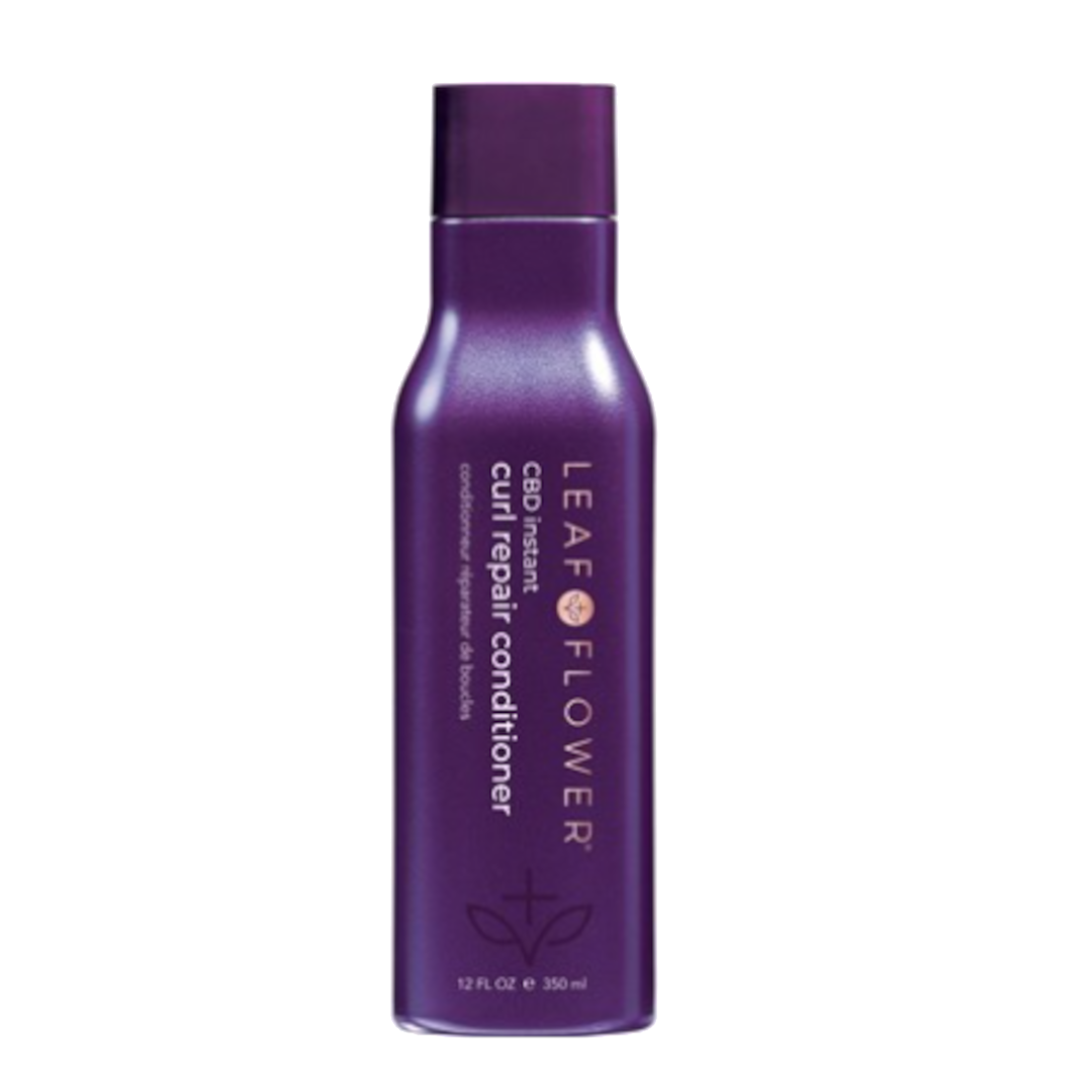 Instant Curl Repair Conditioner