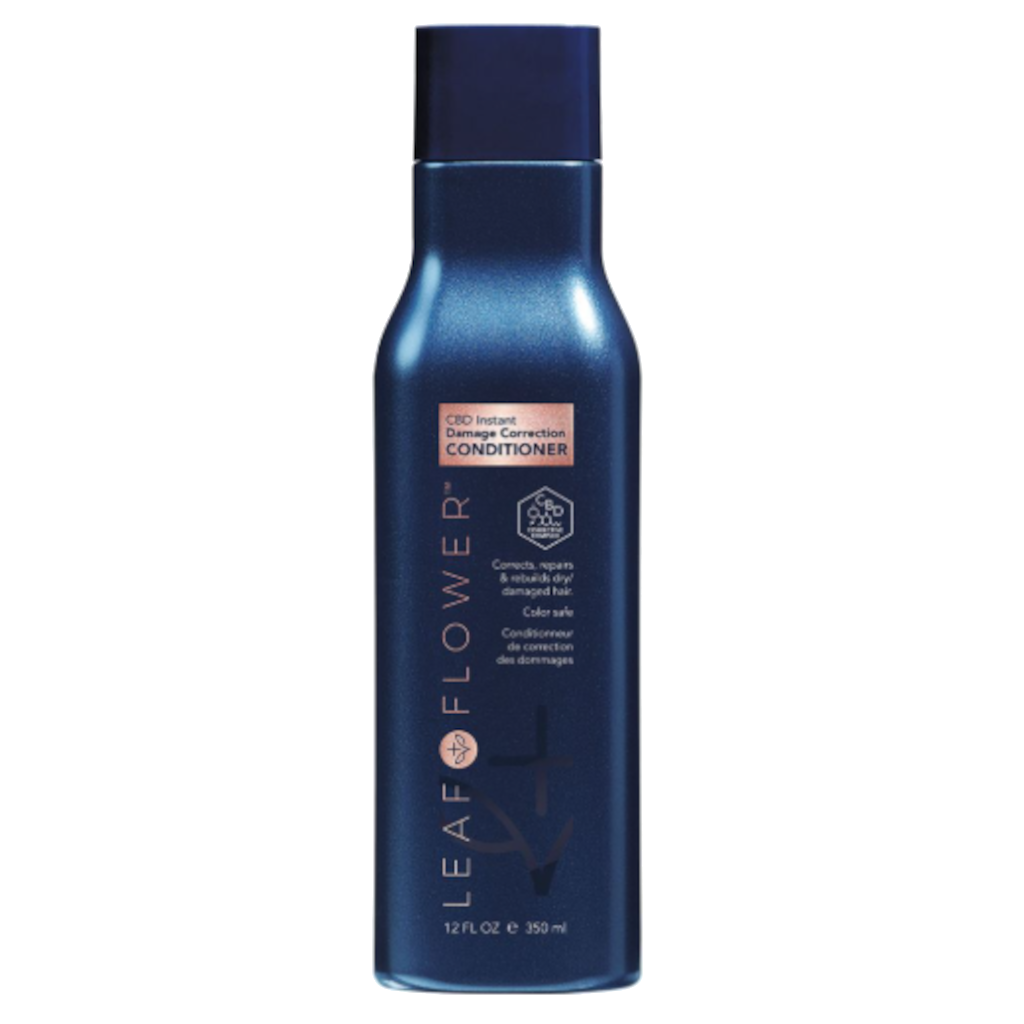 Instant Damage Correction Conditioner