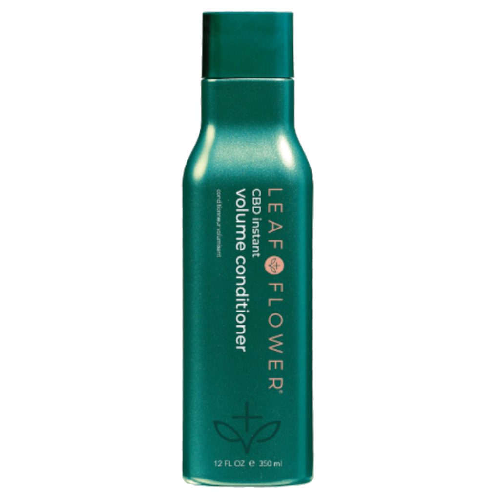 Instant Volume Conditioner