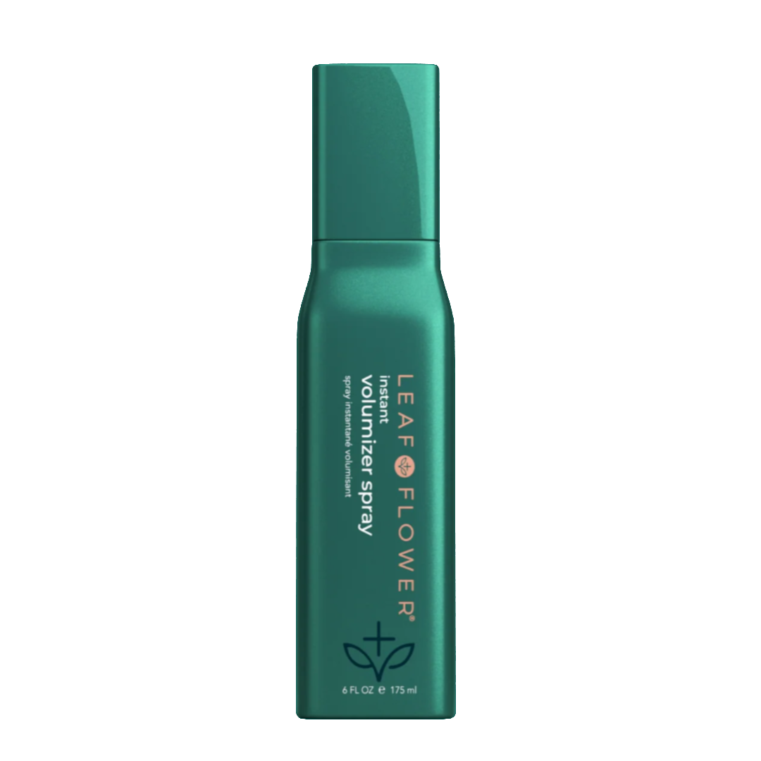 Instant Volumizer