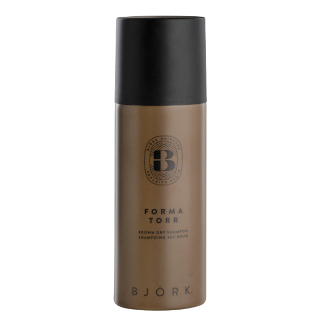 Forma Torr Forma Torr Dryshampoo