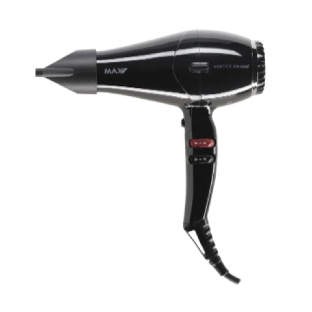 Vortice Haardroger