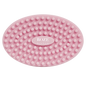 Body Scrub Brush