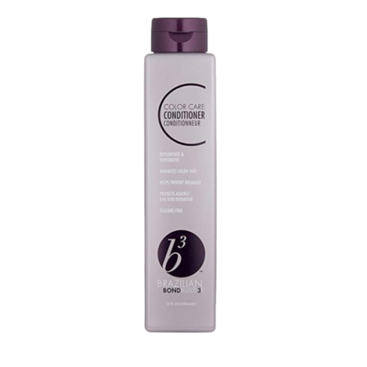 Color Care Conditioner