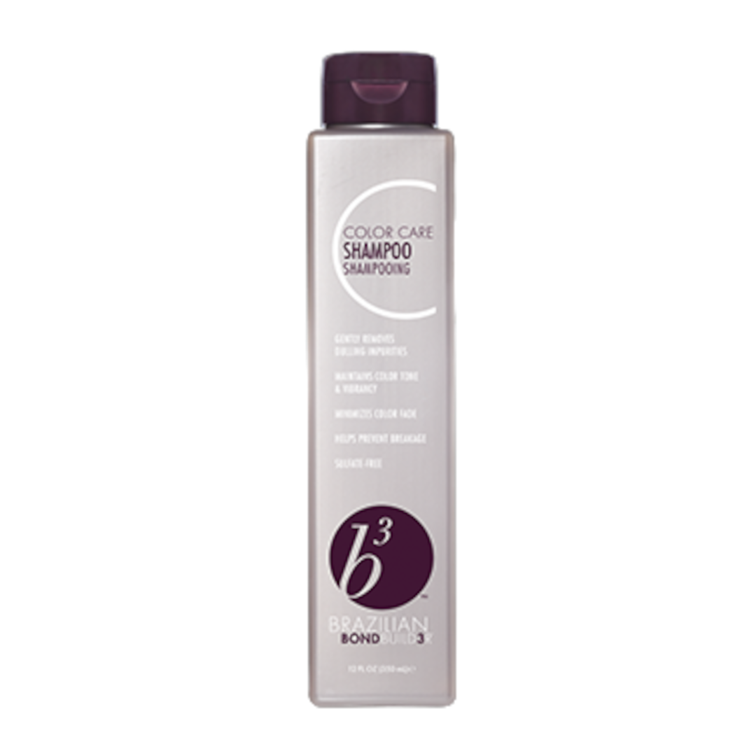 Color Care Shampoo