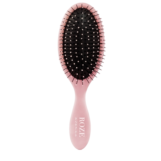Detangle Wet Brush