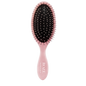 Detangle Wet Brush