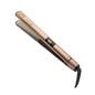 Max pro Evolution straightener rose gold