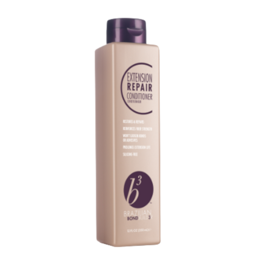 Extension Repair Conditioner