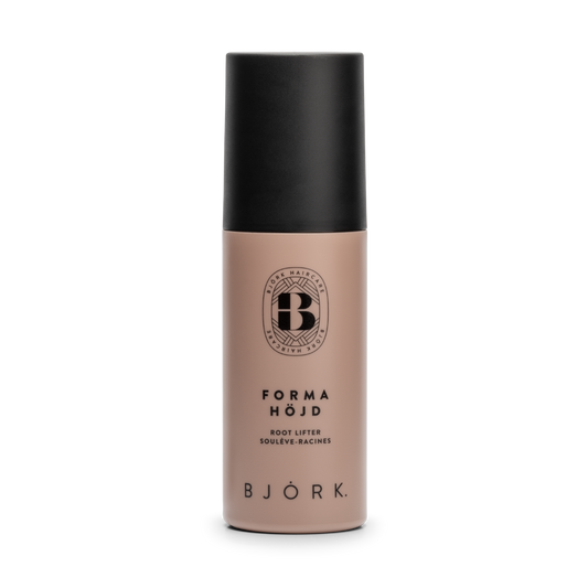 Forma Höjd Root Lifter