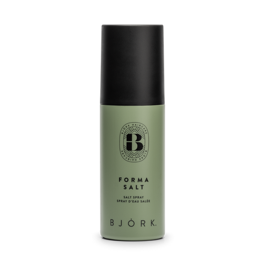 Forma Salt Spray