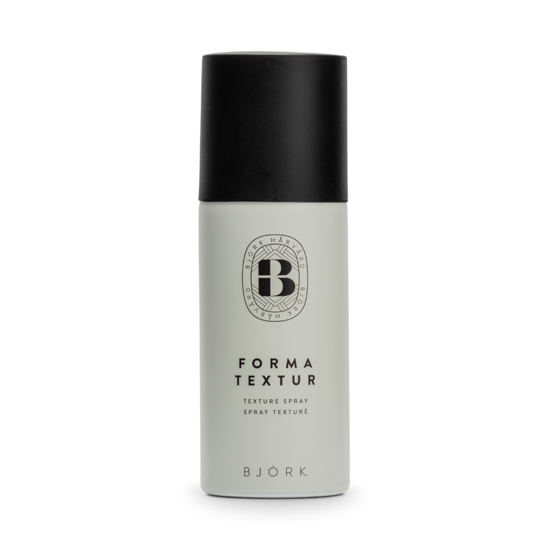 Forma Textur Texture Spray