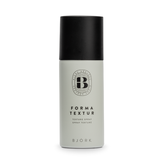 Forma Textur Texture Spray