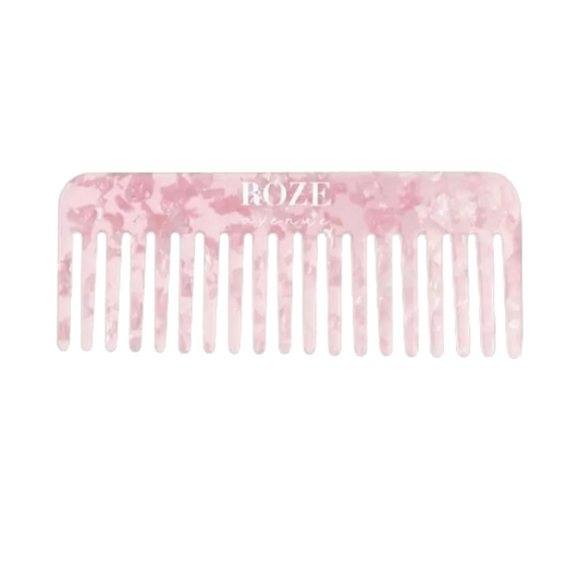 French Comb