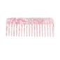 French Comb