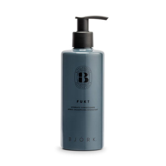 Höjd Volume Conditioner