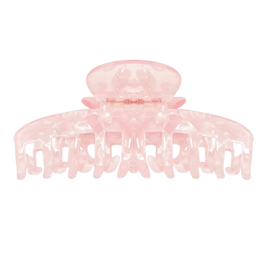 Hair Clip