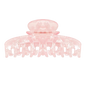 Hair Clip