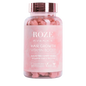 Hair Growth Vitamine Boost Gummy Bears