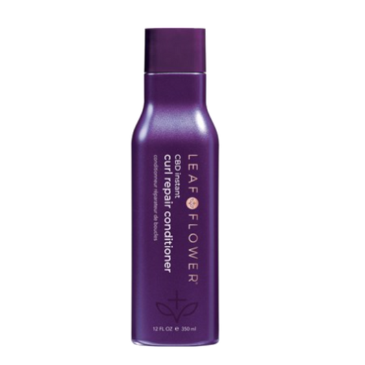 Instant Curl Repair Conditioner