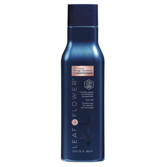 Instant Damage Correction Conditioner