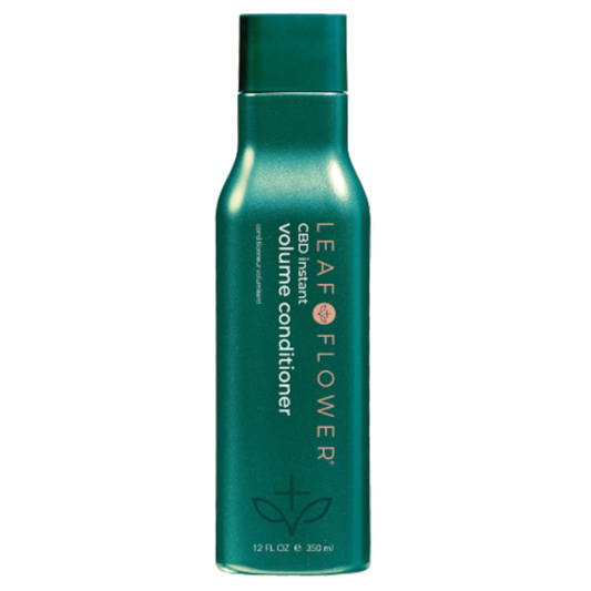 Instant Volume Conditioner
