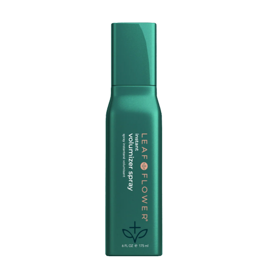 Instant Volumizer
