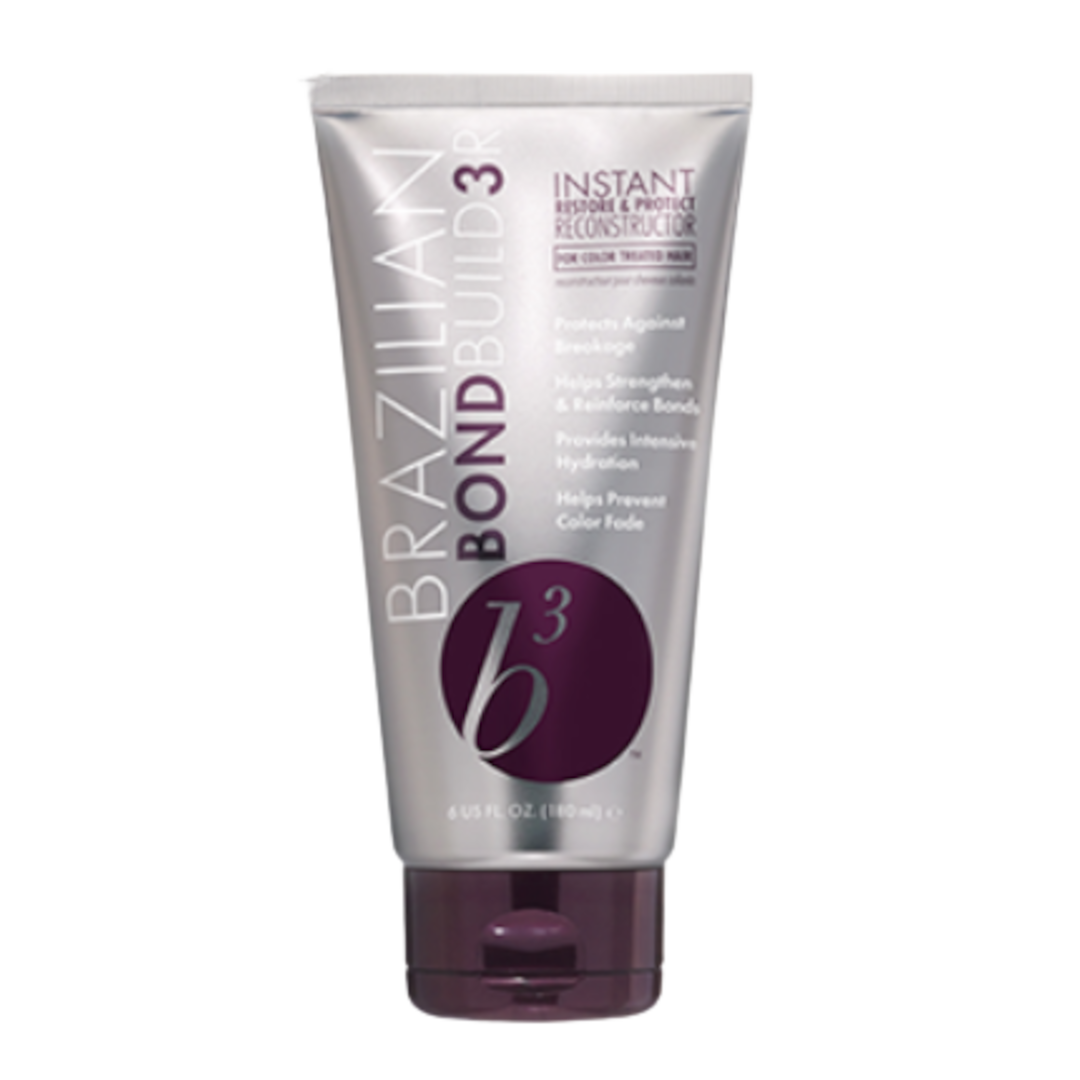 Instant Reconstructive Treatment