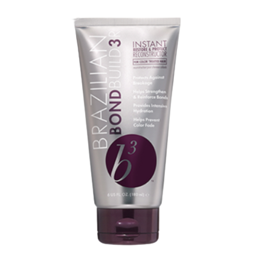 Instant Reconstructive Treatment