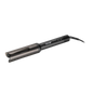 Max Pro Twist Autocurler 34mm