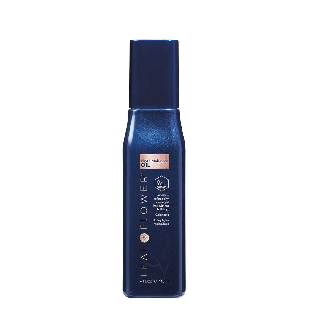 Phyto Molecular Oil