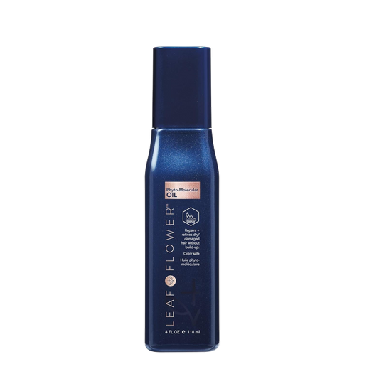 Phyto Molecular Oil