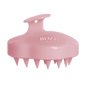 Scalp Brush
