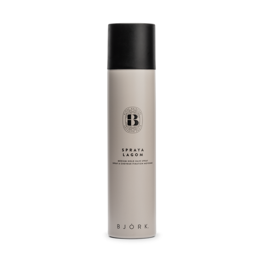 Spray Lagom