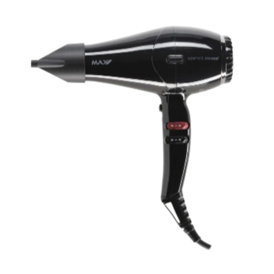 Vortice Haardroger