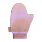 Glow Collection Tanning Mitt
