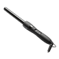 Max pro Twist curler 19 mm