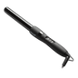 Max pro Twist curler 25 mm