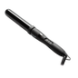 Max pro Twist curler 32 mm