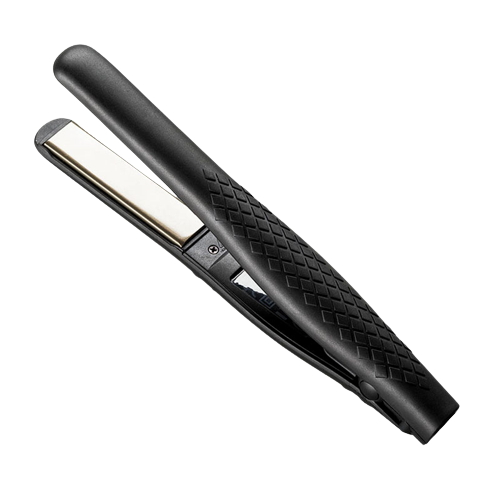 Max pro XS straightener
