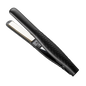 Max pro XS straightener